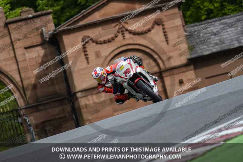 anglesey;brands hatch;cadwell park;croft;donington park;enduro digital images;event digital images;eventdigitalimages;mallory;no limits;oulton park;peter wileman photography;racing digital images;silverstone;snetterton;trackday digital images;trackday photos;vmcc banbury run;welsh 2 day enduro